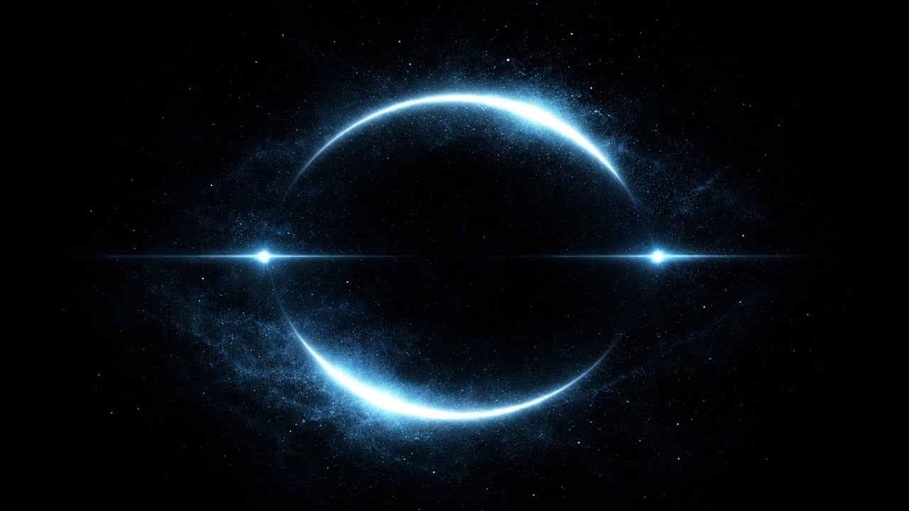 Nikovani - Beyond The Known (Official Video)