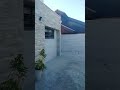 se realiza maquillaje en hormigón a la vista, Claudio Morales poletti, +56950669171 #arquitectura