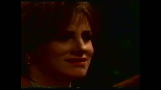 OLTL 3-15-95