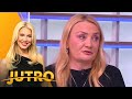 Stres, prekovremeni rad i pritisak na poslu godišnje odnose 840.000 života širom sveta! - JUTRO