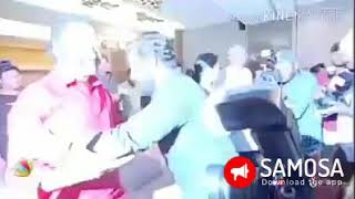 Rip Power Full Seethaiah Sir.. We Are All Miss You