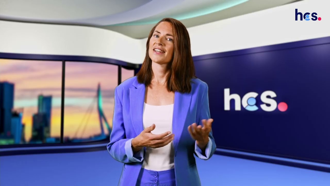 Hoe werkt de WIA? De hoogte van je uitkering bepalen.