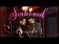 Sinbound   a sims 4 love story  episode 4