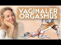Vaginaler Orgasmus So Erreichst Du Ihn Die 3 Besten Stellungen