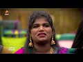 Bigg Boss Tamil Season 4  | 12th December 2020 - Promo 2