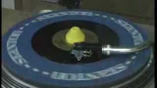 Bluebird , Buzzard and the Oriole - Bobby Day - HQ