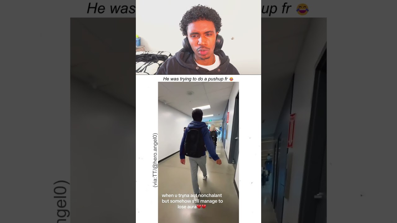 Школьный маршрут ✏️📚