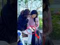 Fear Froze Everyone — One Kid Saved Her #kindmindbythach #kindness #respect #shorts