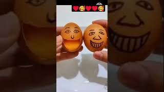 #viralshorts #trend #funny #shorts #tiktok #yutubeshorts
