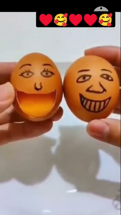 #viralshorts #trend #funny #shorts #tiktok #yutubeshorts