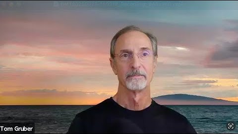 Neural Foundation Models Panel