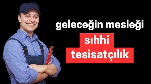 Yapay Zekanın Tehdit Ettiği Meslekler ve Yeni Fırsatlar