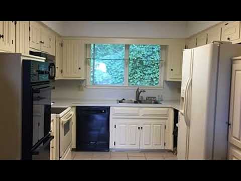 9409 Little River Dr, Waco, TX home video tour