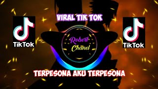 Download Lagu DJ REMIX TERPESONA AKU TERPESONA X DJ AUERBACH MP3
