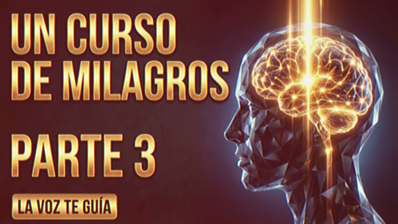 LA SEÑAL OCULTA: Cómo Activar tu GPS Interno Cómo Activ… — Transcript