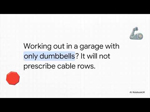 Stop Tracking Your Workouts—Start Getting Coached Instead
