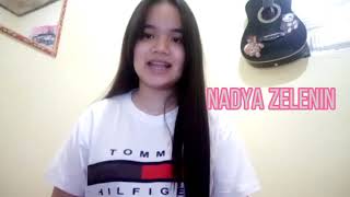 Famous LORIA Performance Task Collaboration in English, Filipino and Computer Net Worth
