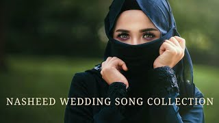 nasheed wedding song best collection