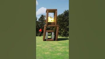 Not Your Usual Angry Birds  #devlog #unrealengine #remake