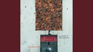 Mond (feat. Die Stadtpiraten)