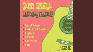 Download Lagu Plug in Baby (in the style of Muse) Download Lagu Plug in Baby (in the style of Muse)