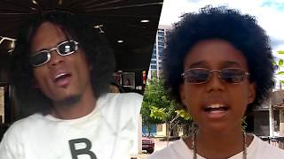 Wicked Game Valtair & Allyph Ft. Gina & Lanna Is Life Cover Chris Isaak