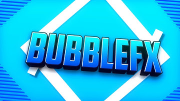 MY FIRST AFTER EFFECTS INTRO! Made from MewFX