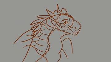 [WoF Map Part 7] When I Grow Up [WIP]