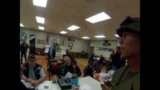 ALP Council Bluffs IA
