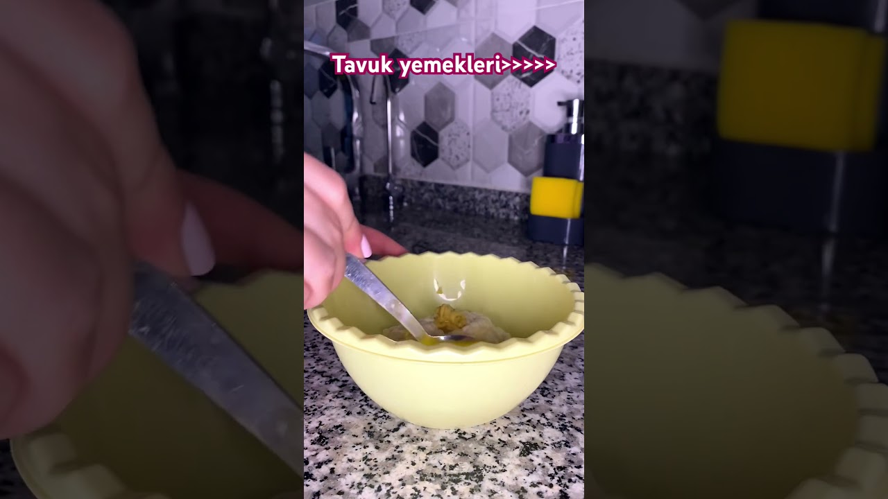 #tavuk #tavukyemeği #ekmekarası #yemek #yemektarifi #yemektarifleri #pratiktarifler #tarif #fyp #tavuk #tavukyemeği #ekmekarası #yemek #yemektarifi #yemektarifleri #pratiktarifler #tarif #fyp