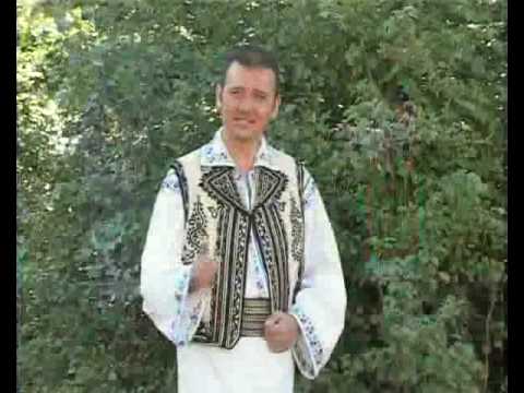 Marian Mihai - Spune mandro-poti nu poti (videoclip).mp4