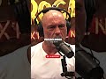 Joe Rogan Couldn’t Believe Goggins Did This 💀