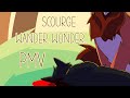 .Scourge. | Wander. Wonder. | .PMV.