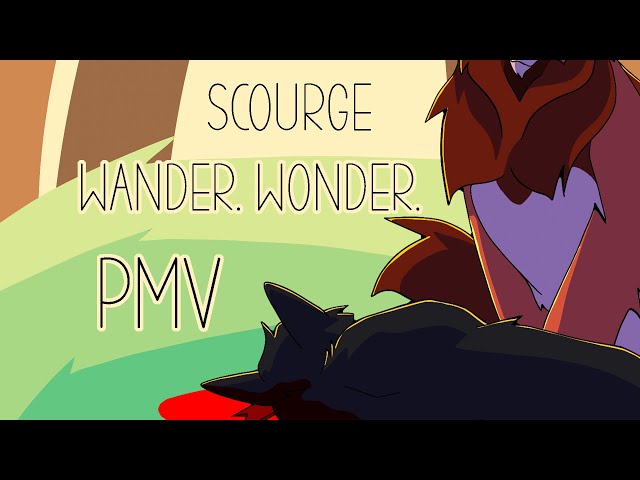 Scourge- Warriors Mix - playlist by lavender