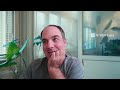 Clean Reports, Flawed Systems, and the Future of GRC