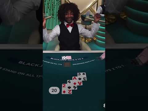 Obtenha seu bônus no JQKBet casino jogando online no Brasil