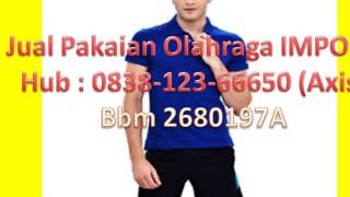 hub : 0838-123-66650 (axis), jual baju olahraga nike kaskus screenshot 4