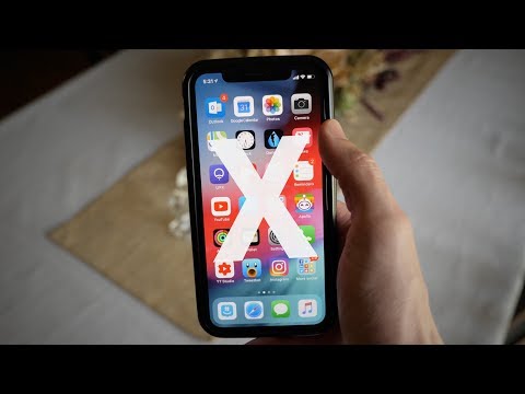 what's-on-my-iphone-x:-best-apps!-(july-2018)