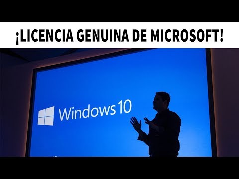 Video: Dónde Comprar Windows 8