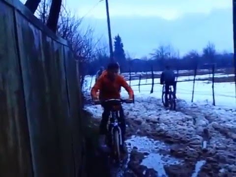 magari velosipedebi tovlshi-ის ასლი