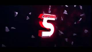 New INTRO ! #SPIRE
