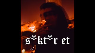 Alper - Anlattığın Gibi Yalan Buda