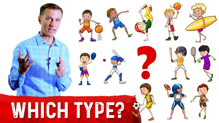 What sport makes you live the longest? (2023)