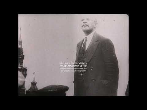 1910s – Black