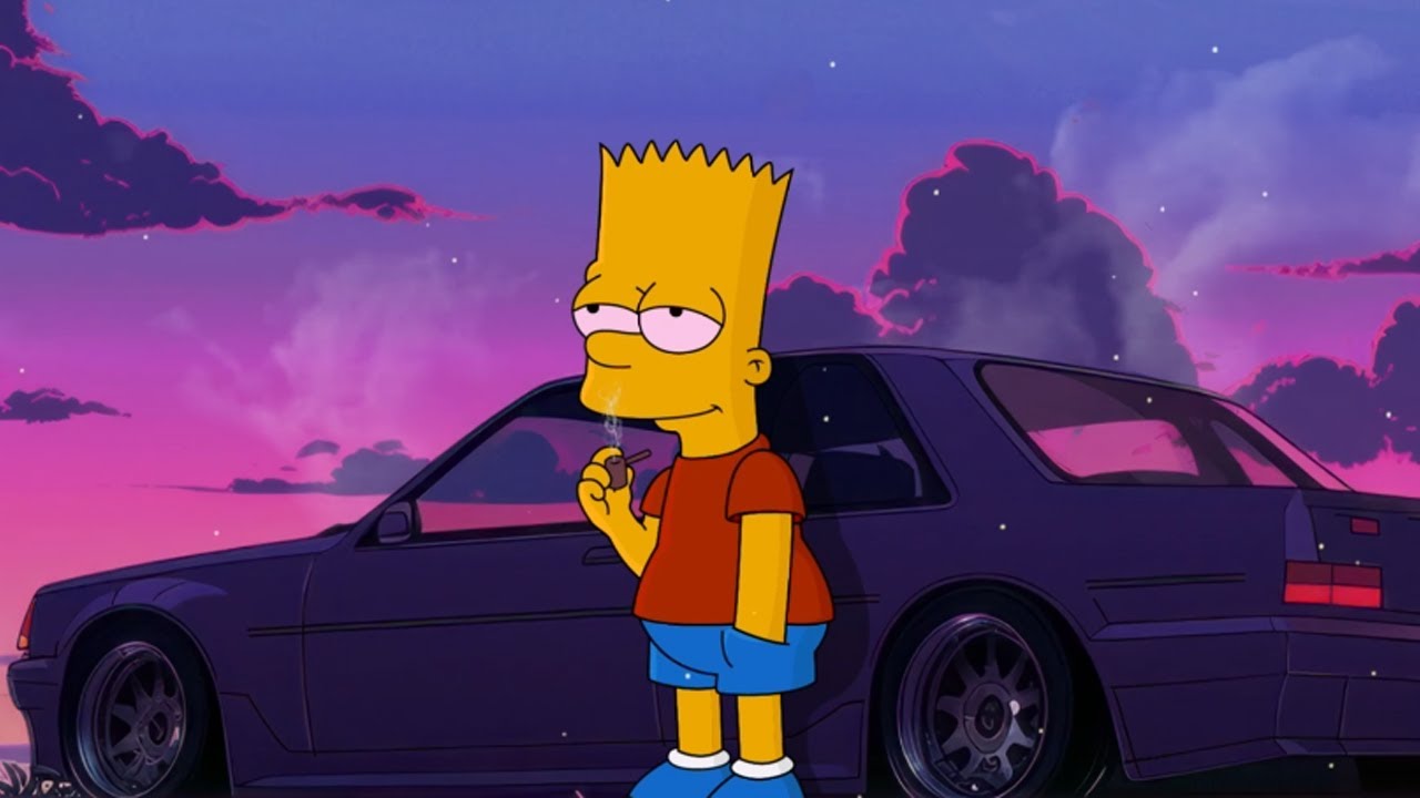 Smoke And Chill 🚬 Lofi Hip Hop Mix 🎵 Beats To Smoke / Chill / Relax / Stress Relief Smoke And Chill 🚬 Lofi Hip Hop Mix 🎵 Beats To Smoke / Chill / Relax / Stress Relief