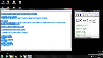 Adaptive Intrusion Detection of Malicious Unmanned Air Vehicles     | IEEE | IEEE projects 2014