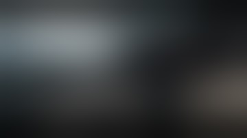 ACOG Sniper Proves Glint Scopes Are OVERRATED | Battlefield 6