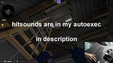 INSANE MOVEMENT from FRANZJ (handcam T side ROUTE)