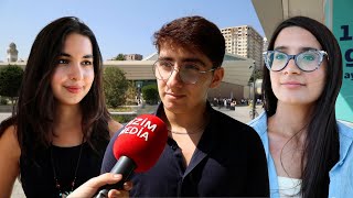 Toylarda Xonça Dəbdəbəsi - Ənənə, Yoxsa Boş Yerə Xərc?