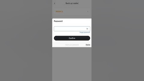 ho to become billionair #crypto #okx #usdt #cryptocurrency #bitkeep #ethereum #multiwallet